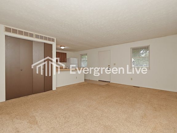 5th image of 8223 Mount Charles Dr