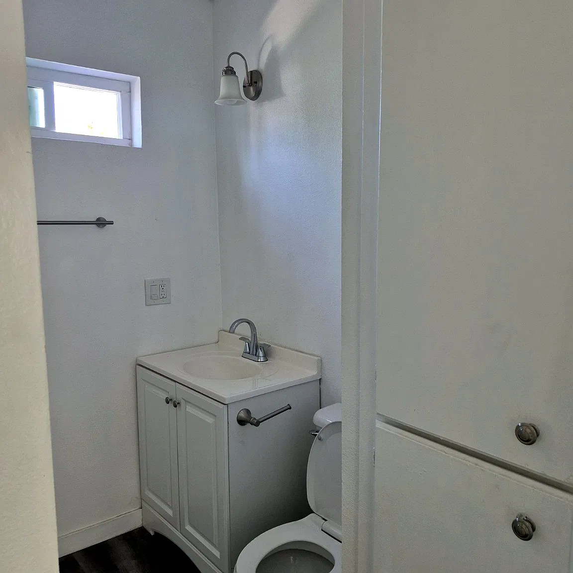 1 bed, $1,950 — Photo 3