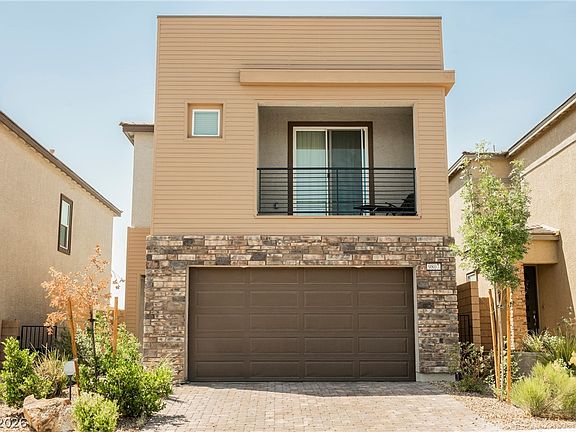 2nd image of 9807 Mojave Mountain St