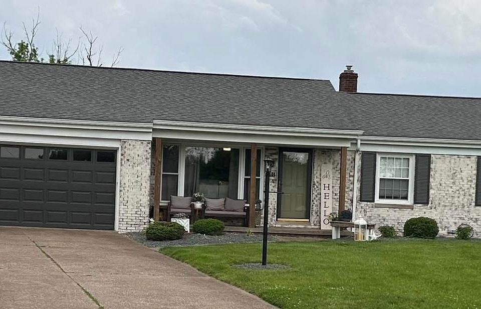 1st image of 1841 Bauer Ave