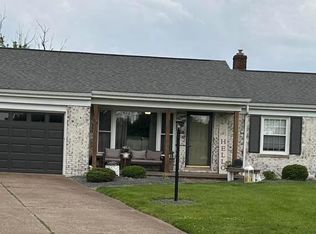 1841 Bauer Ave, Sandusky, OH 44870