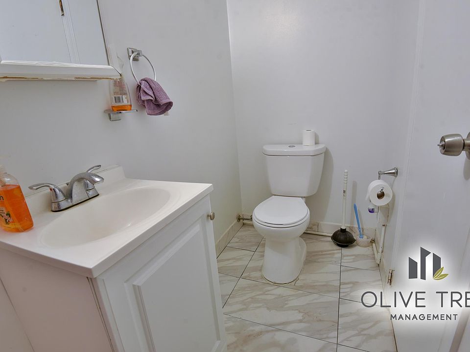 128 E 7th St Plainfield NJ Zillow