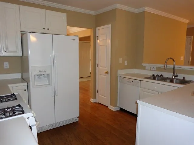 4093 Dream Catcher Dr — Photo 7
