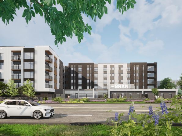The Grant | 2718 N 118th Cir, Omaha, NE