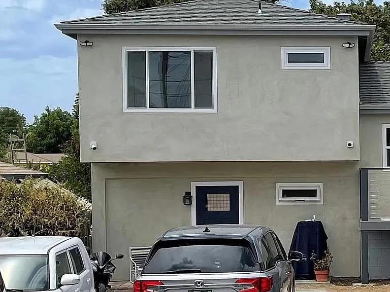 2768 Massachusetts Ave — Photo 1