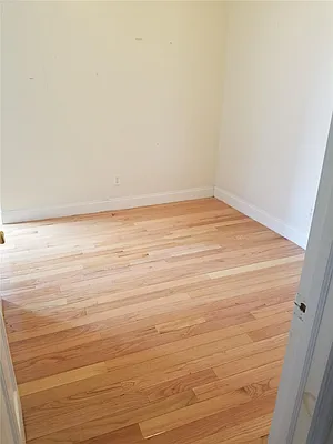 Rented by Platinum Properties | media 37