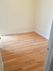 Rented by Platinum Properties