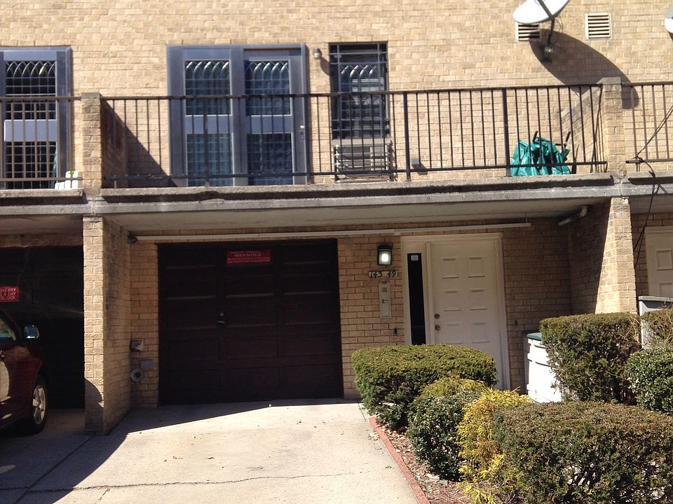2nd image of 14349 Barclay Ave APT D