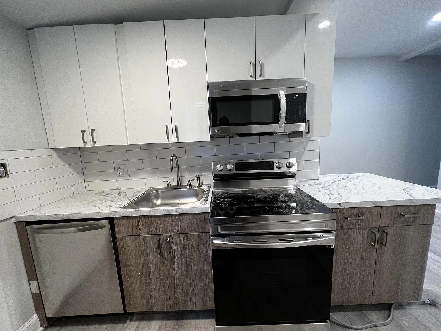 4931 Walnut St, Philadelphia, PA 19139 - 4931 - 1FL — Photo 2