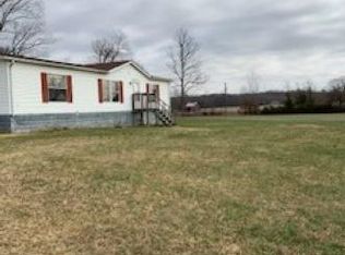 5888 Lakeview Rd, Springfield, TN 37172