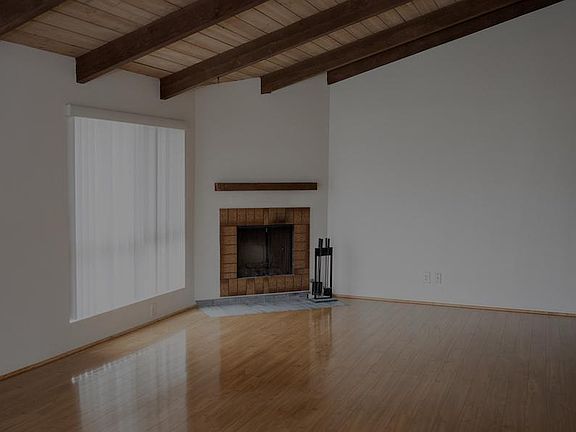 2nd image of 627 2nd St APT 3
