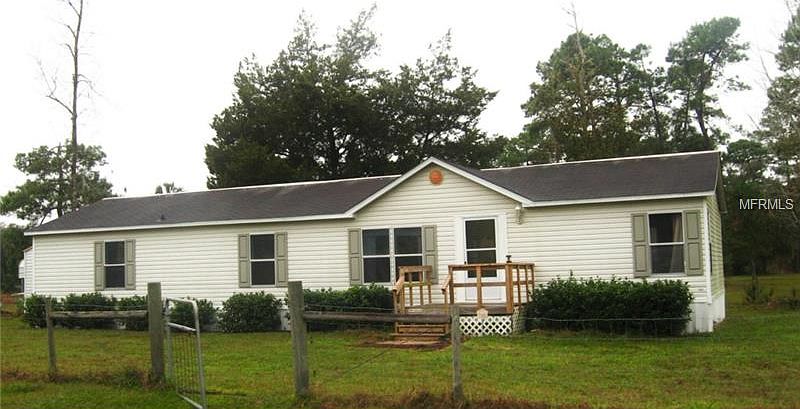 1st image of 39241 Coot Dr