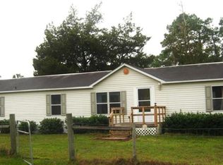 39241 Coot Dr, Eustis, FL 32736