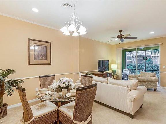 2nd image of 10191 Tin Maple Dr Unit 91