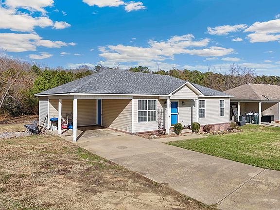 3rd image of 1840 Savanna Dr