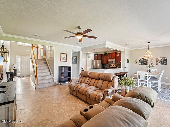 5th image of 13451 ISLA VISTA Drive