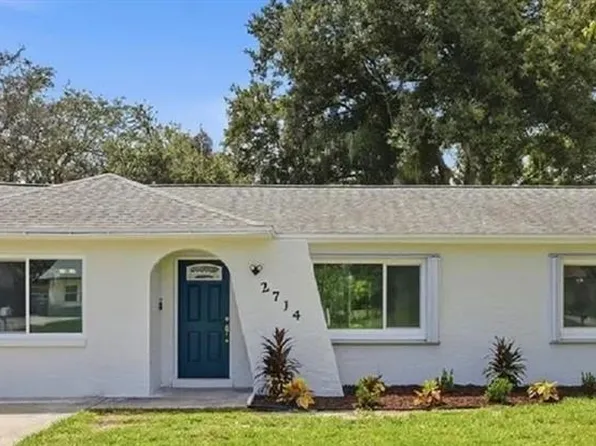 2714 MARY SUE STREET SW, LARGO, FL 33774