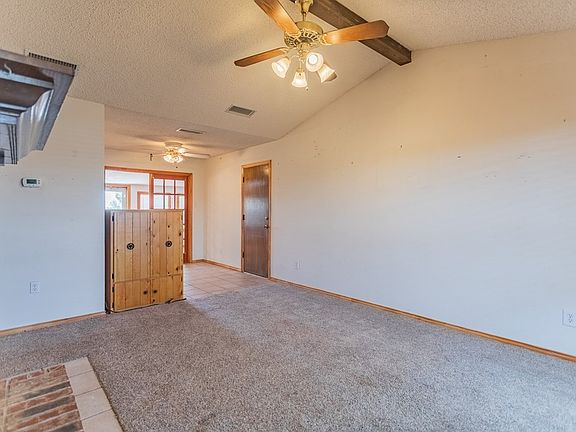 5th image of 11667 W Catalpa St