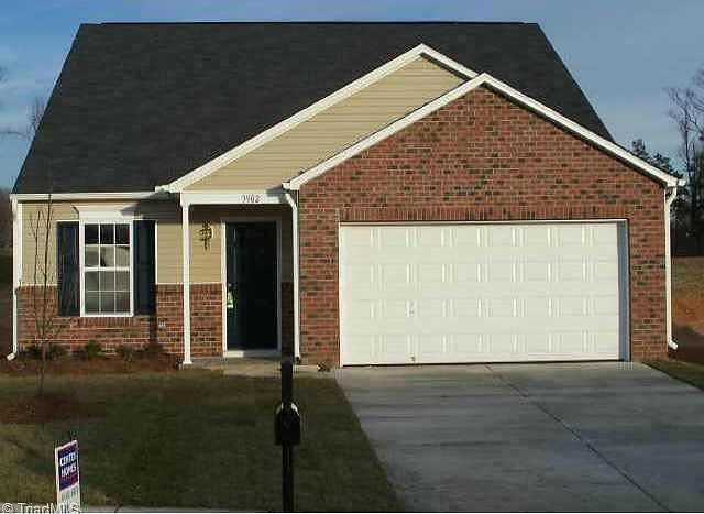 1st image of 3902 SE Whispering Willows Dr