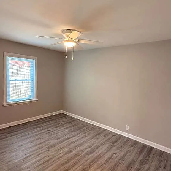 14823 Oak St — Photo 21