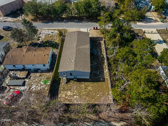 4th image of 110 N Vestavia St