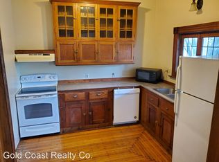 42 N 10th St APT 1, Hamilton, OH 45011