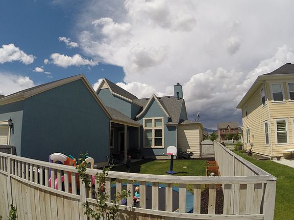 5th image of 10313 S Whetstone Cv