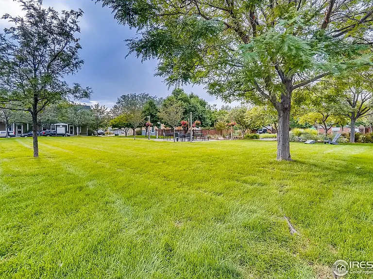 3237 Carbon Pl — Photo 14