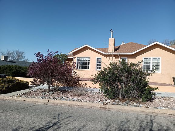 2nd image of 503 S Grandview Dr
