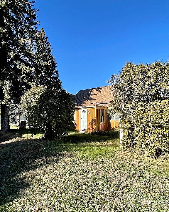 108 N 7th St, Manhattan, MT 59741 Zillow
