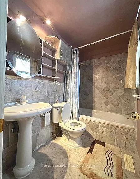 26 Joanna Cres — Photo 12