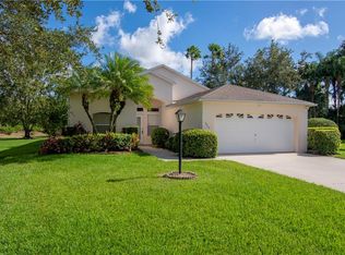 3463 63rd Sq, Vero Beach, FL 32966