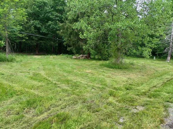 143545 Old Route 19 Rte S, Cambridge Springs, PA 16403