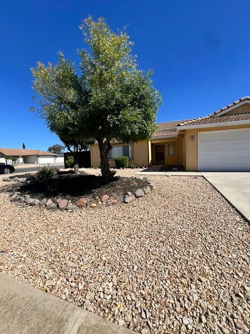 1316 Chukar St — Photo 1