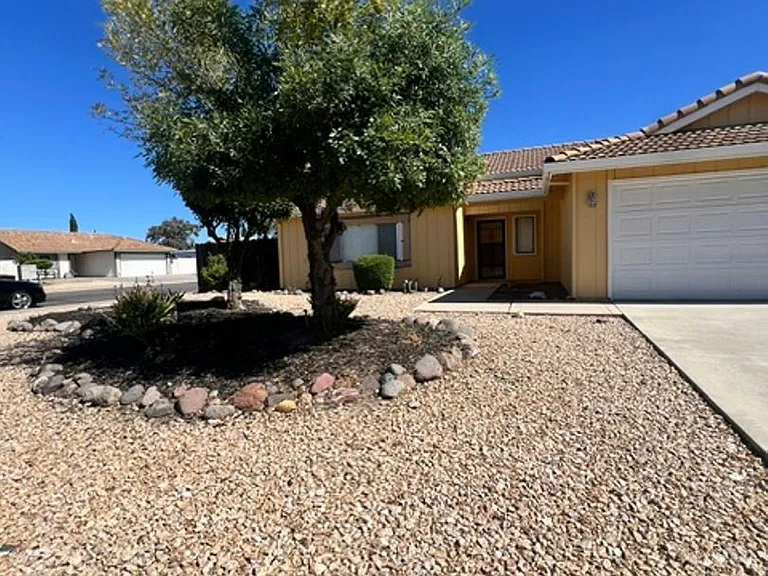 1316 Chukar St — Photo 1