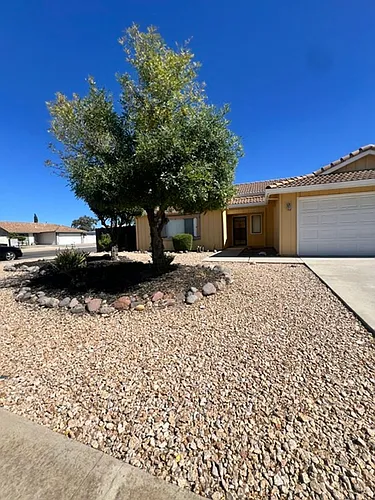 1316 Chukar St Photo 1 1316 Chukar St Photo 1