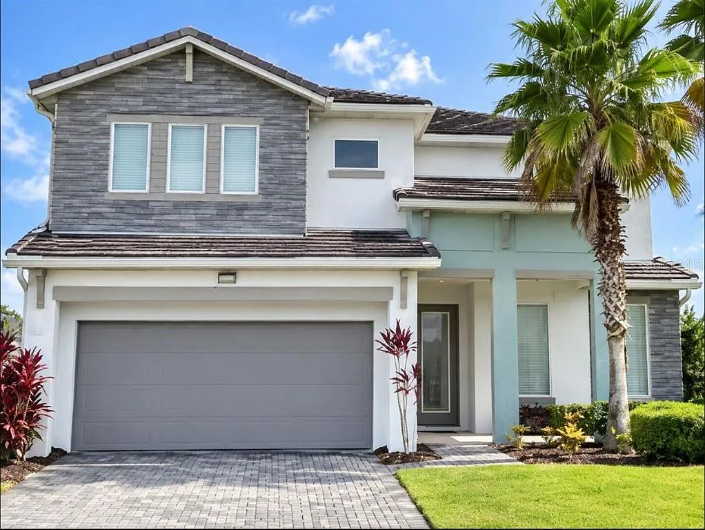5 bed, 5.0 bath, 3067 sqft, $4,950 — Photo 1