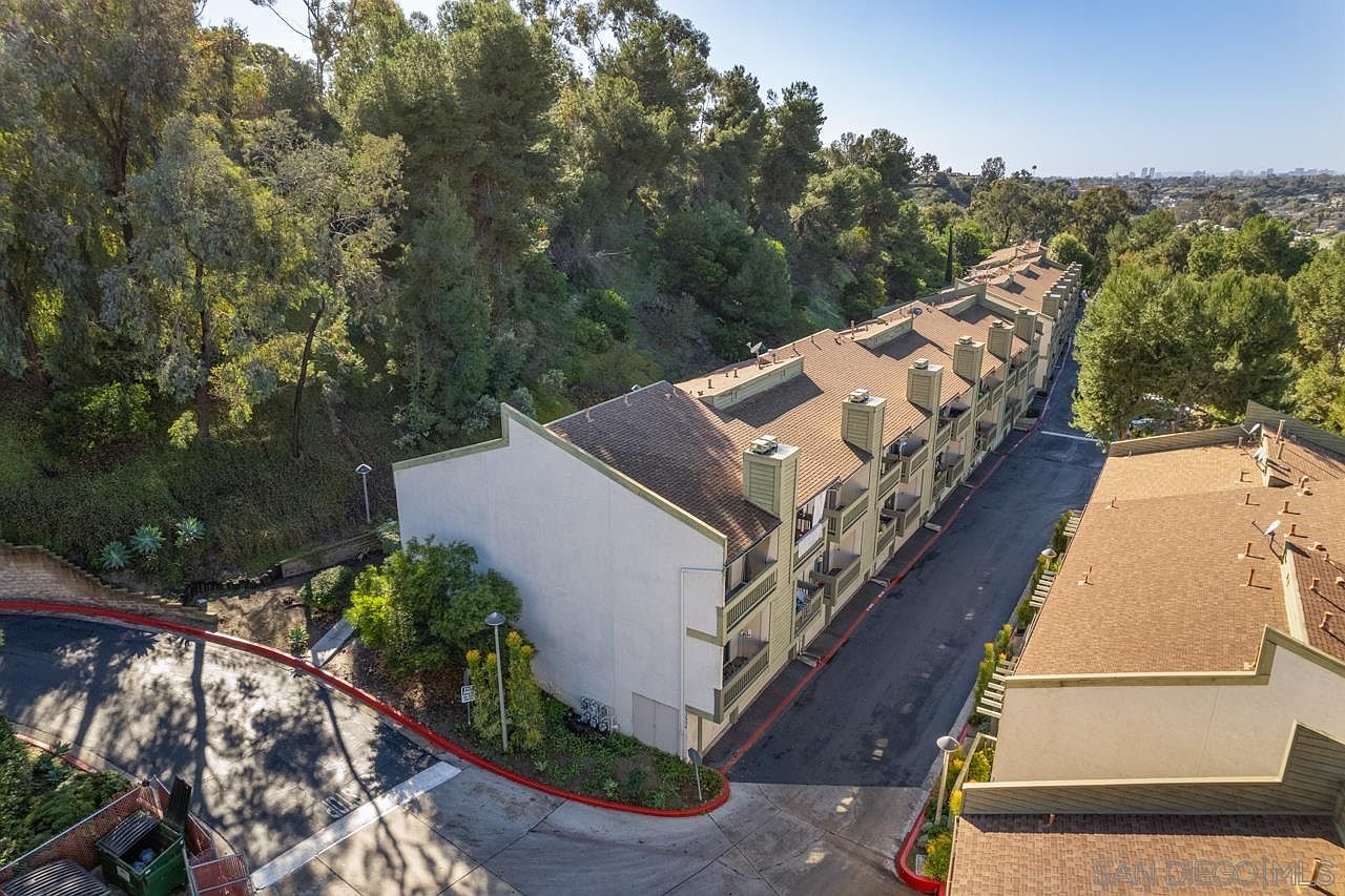 3934 60th St UNIT 153, San Diego, CA 92115 MLS 230000556 Zillow