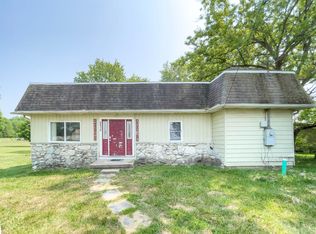 8915 W Reed St, Muncie, IN 47304