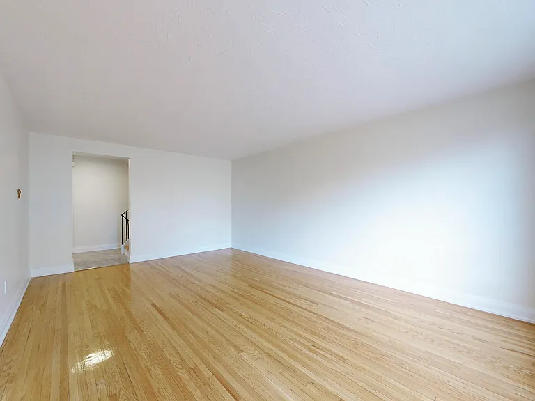 35 Swordbill Dr #FEED — Photo 26