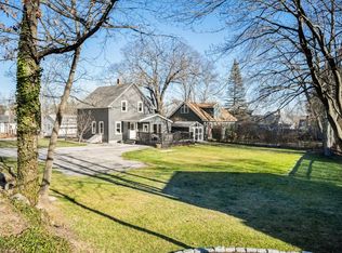 31 Roy St, Goffstown, NH 03045