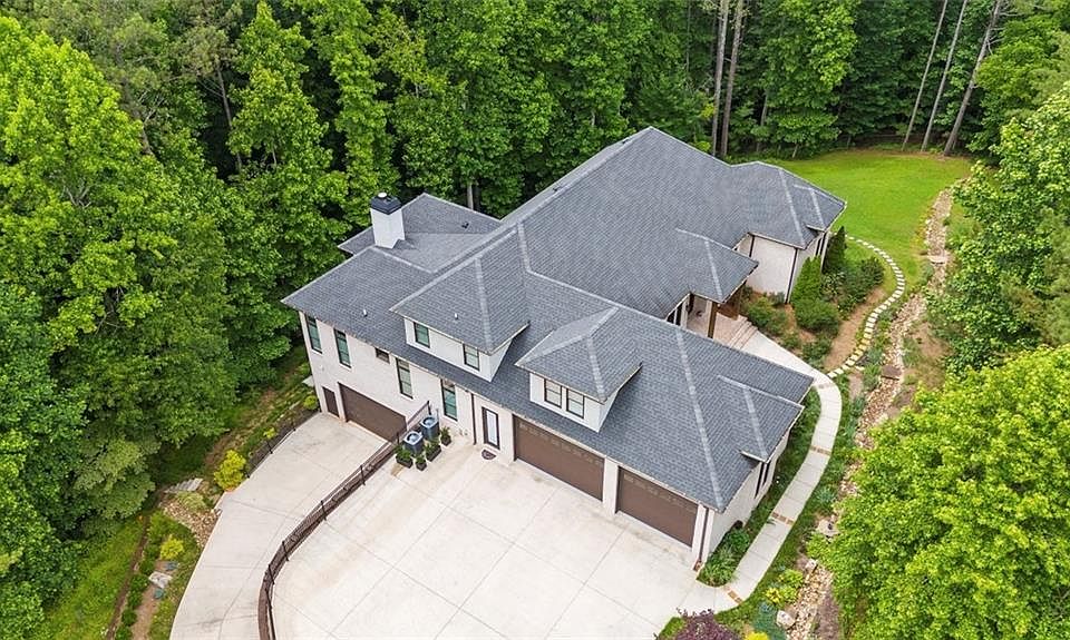 1st image of 131 Soapstone Way