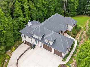 131 Soapstone Way, Canton, GA 30115