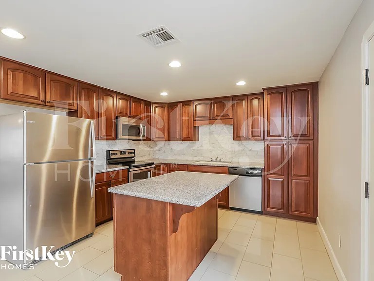 3827 E Friess Dr — Photo 9