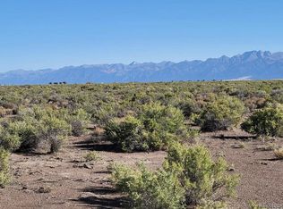 0 Road 113 #N, Alamosa, CO 81101