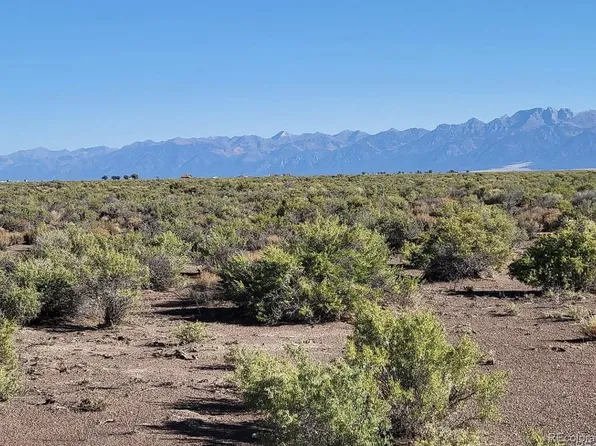 00 Road 113N, Alamosa, CO 81101