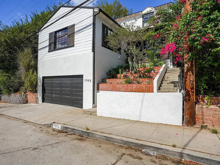 1745 W Silver Lake Dr — Photo 37