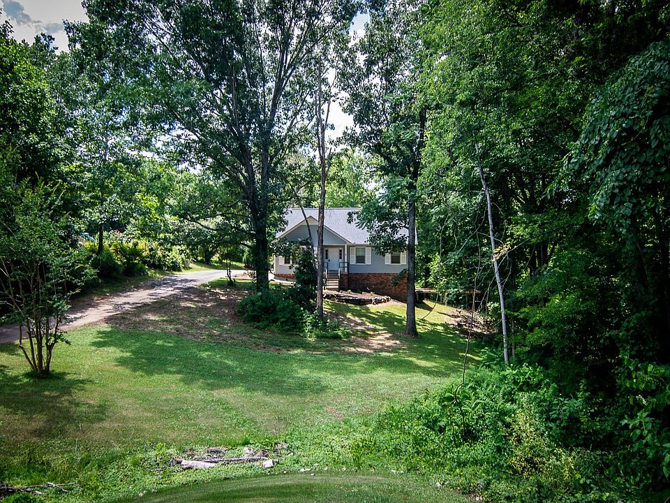 506 Ed Harris Rd, Ashland City, TN 37015 Zillow