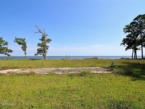 2nd image of 1400 River Dr Lot 3