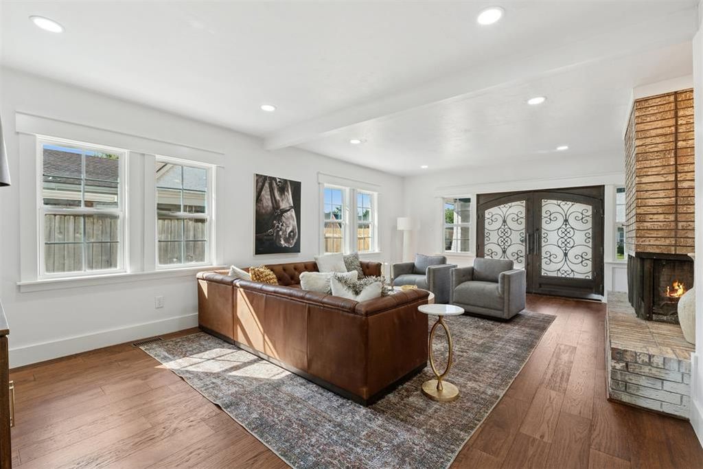 2300 NW 20th St, Oklahoma City, OK - View 3